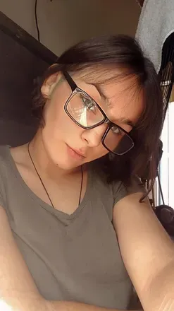 OnlyFans cuenta alessa_3 avatar 1