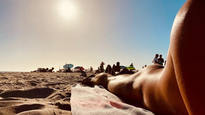 OnlyFans cuenta my_naked_side header 2