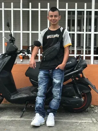OnlyFans cuenta u212568975 avatar 1