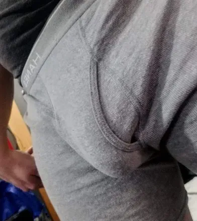 OnlyFans cuenta justasimpledude88 avatar 1