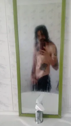 OnlyFans account  ankafilo avatar 1
