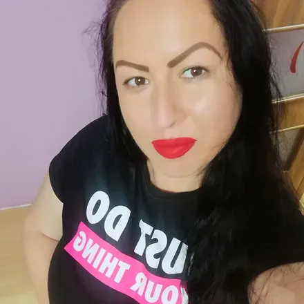 OnlyFans cuenta angelabbwxxx avatar 1