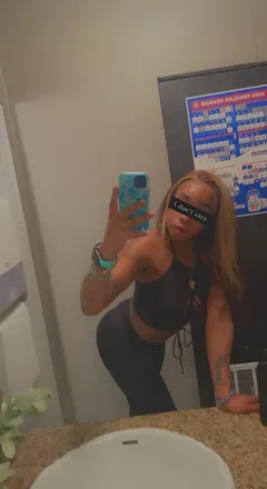 OnlyFans cuenta k.ottonkandii avatar 1