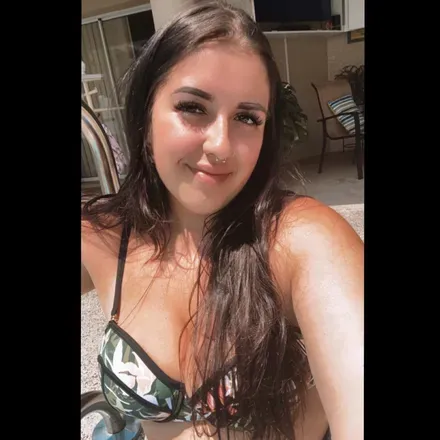 OnlyFans cuenta ameliapage avatar 1