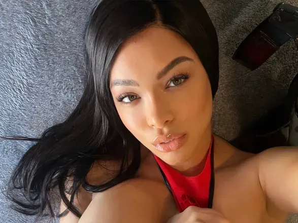 OnlyFans cuenta realmyalashaunvip avatar 1