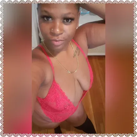 OnlyFans cuenta mistressebony01 avatar 1
