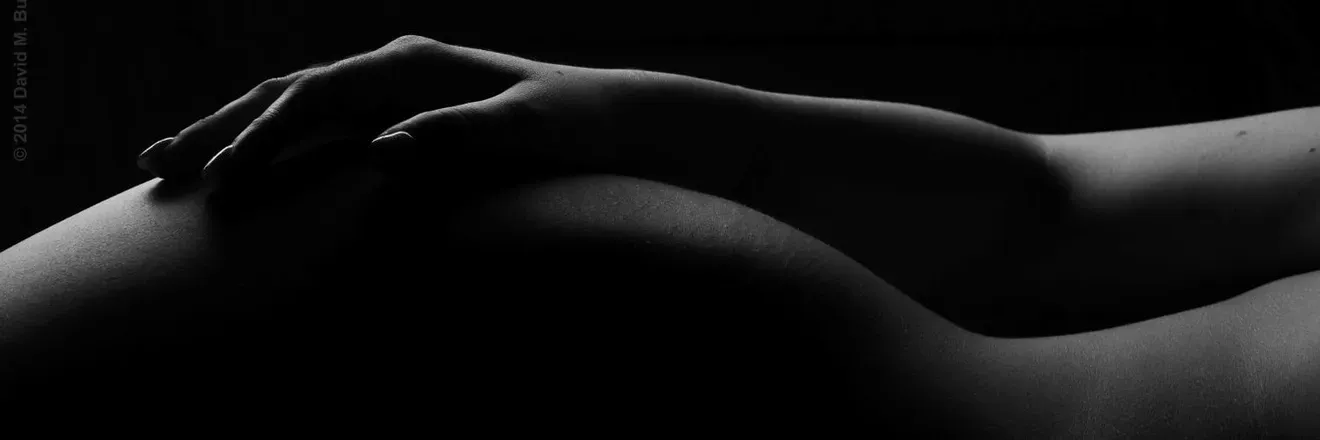 OnlyFans cuenta buckremington header 2