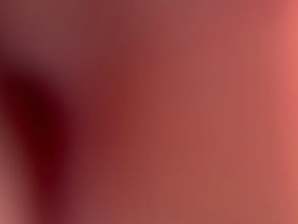 OnlyFans cuenta mrwoodcock1 header 2