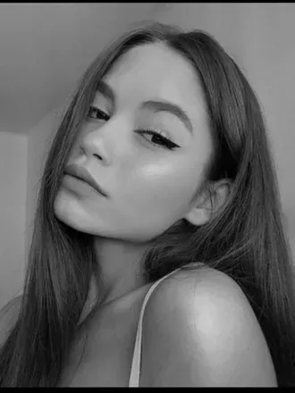 OnlyFans account  anna62 avatar 1