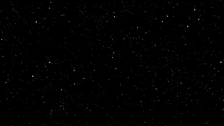 OnlyFans cuenta austin_kpop header 2