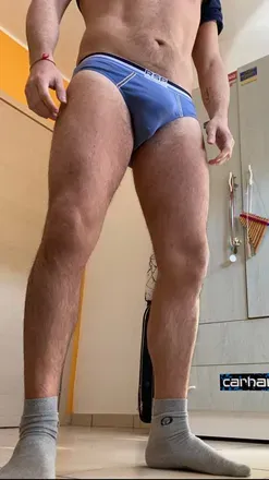 OnlyFans cuenta u177282111 avatar 1
