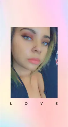 OnlyFans cuenta kokolove23 avatar 1