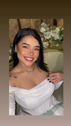 OnlyFans cuenta maria.mona333 avatar 1