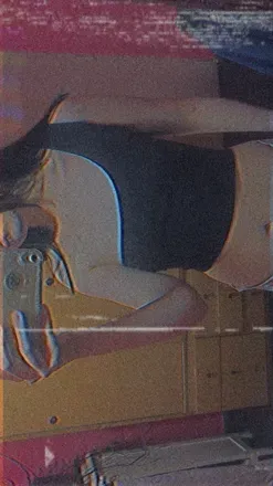 OnlyFans cuenta bells_only avatar 1