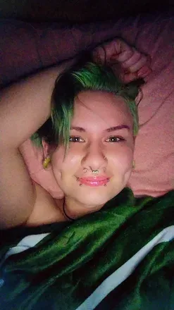 OnlyFans cuenta dollscentrali avatar 1
