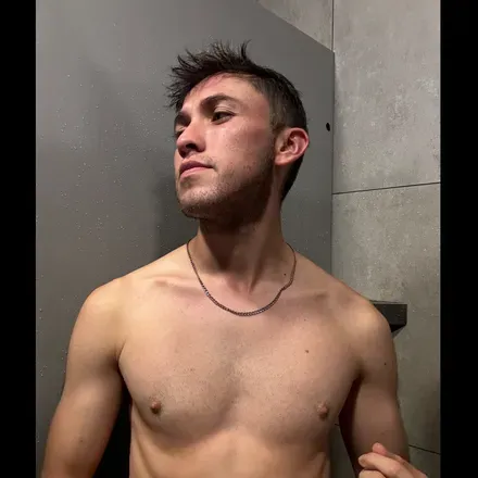 OnlyFans cuenta felipe_co_98 avatar 1