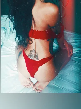 OnlyFans cuenta nomoreflowersformynipple header 2