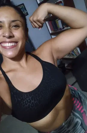 OnlyFans cuenta tudulcemorochita2 header 2