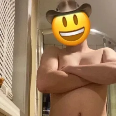 OnlyFans cuenta tristonsmith avatar 1