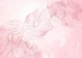 OnlyFans cuenta angiesex08 header 2
