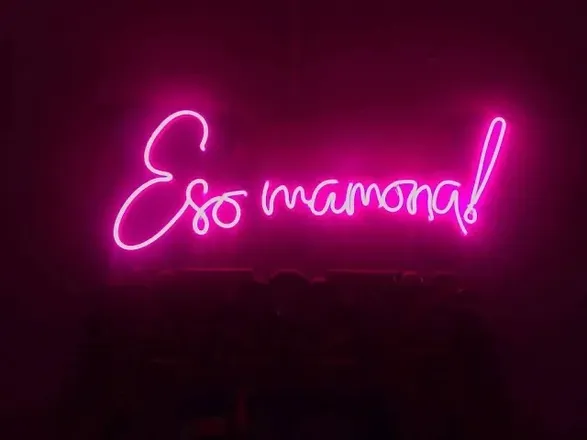 OnlyFans cuenta brunnito69 header 2