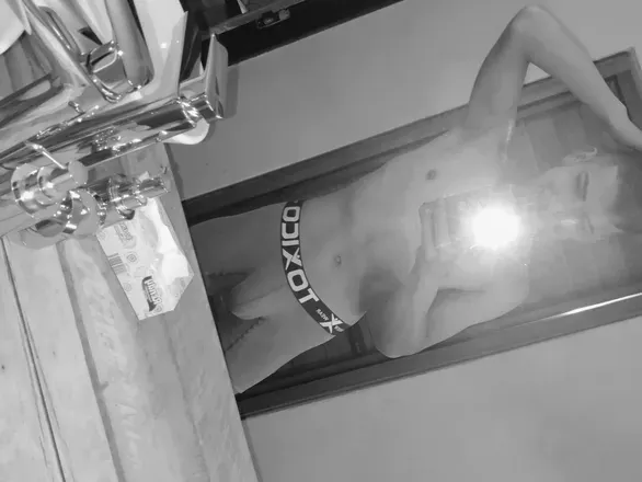OnlyFans cuenta joel_re header 2