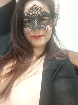 OnlyFans cuenta patyqueiros40 avatar 1