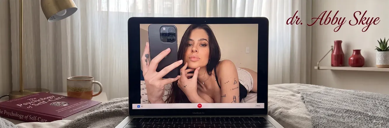 OnlyFans cuenta userr7283937 header 2