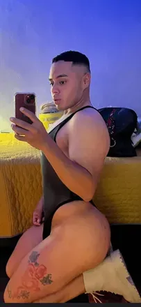 OnlyFans de daego21