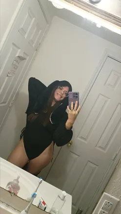 OnlyFans cuenta lunadarling05 header 2