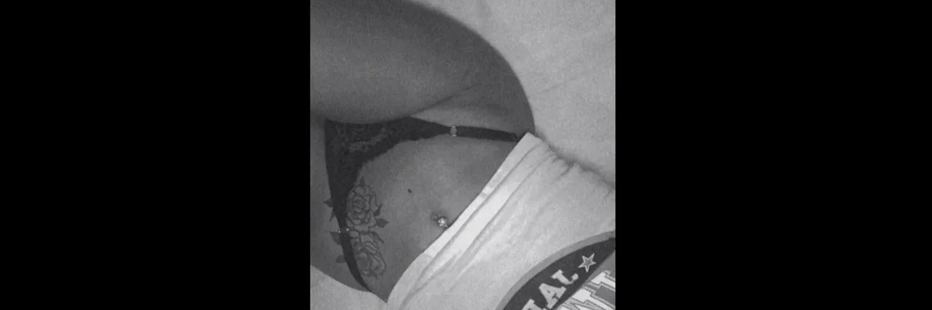 OnlyFans cuenta abrili3 header 2