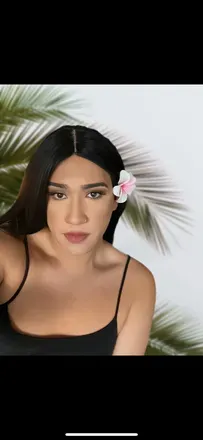 OnlyFans cuenta sam_sunshine97 avatar 1