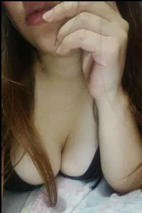 OnlyFans cuenta nicolevasari avatar 1