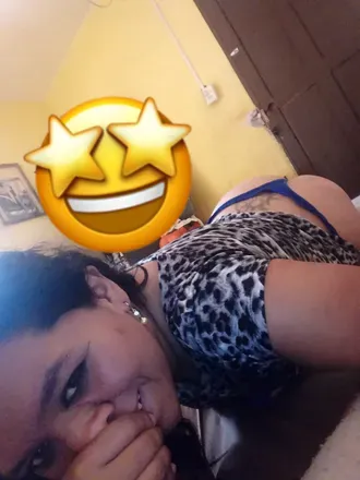OnlyFans cuenta u211809676 avatar 1