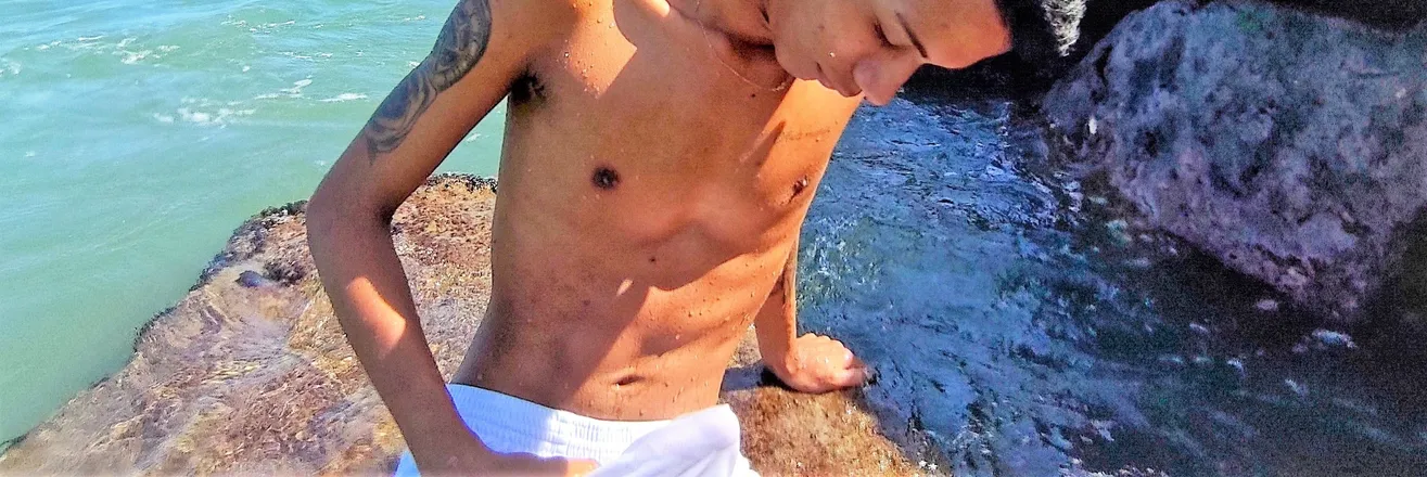 OnlyFans cuenta biglittlejohn header 2