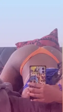 OnlyFans cuenta mariah031800 header 2