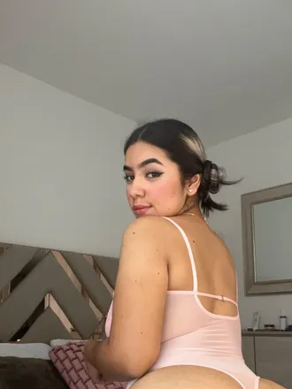 OnlyFans cuenta anika_g header 2