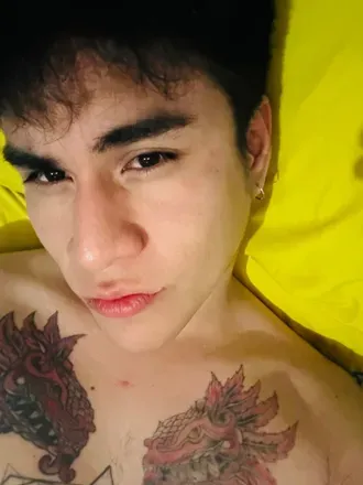 OnlyFans cuenta panditastryk avatar 1