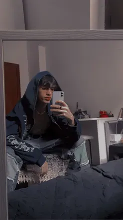 OnlyFans cuenta steroi4 avatar 1