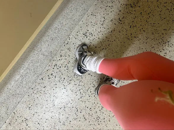 OnlyFans cuenta aqua8619 header 2