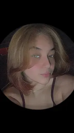 OnlyFans cuenta bby_girl_69 avatar 1