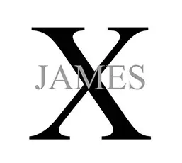 OnlyFans cuenta jamesratedxx avatar 1