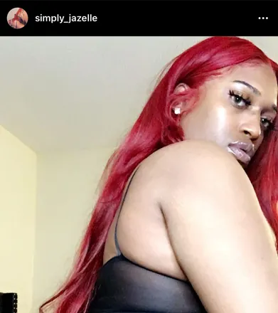 OnlyFans cuenta tatteddbeautii header 2