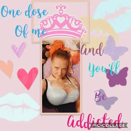 OnlyFans cuenta princesskitten698 header 2