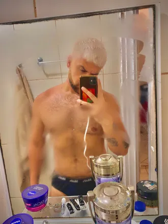 OnlyFans cuenta victtorhveloso header 2