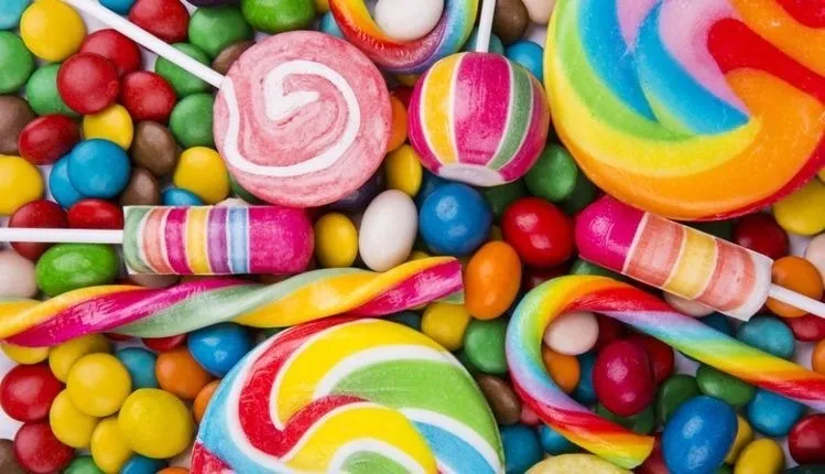 OnlyFans cuenta candyliscious27 header 2