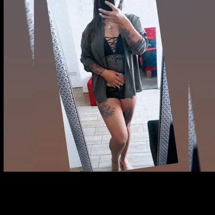 OnlyFans cuenta dani.valeska.123 header 2