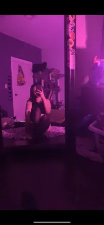 OnlyFans cuenta punkprincessxoxo avatar 1