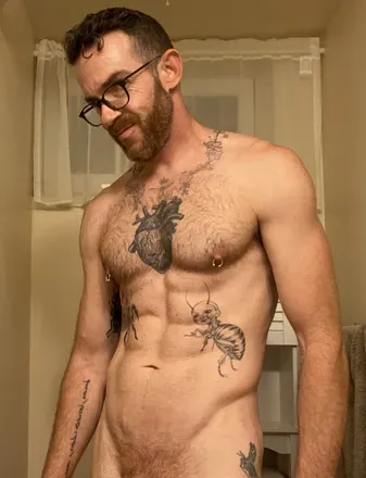 OnlyFans cuenta remiandmax avatar 1