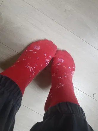 OnlyFans cuenta cutestsmalfeet avatar 1